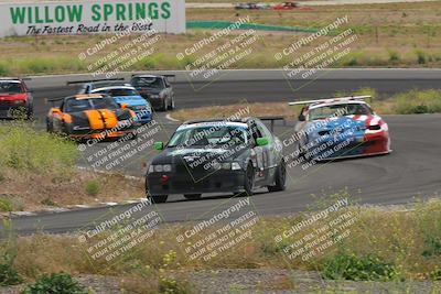 media/May-04-2024-Lucky Dog Racing (Sat) [[d39539b3f3]]/Race Pics/1230pm (Turn 4a)/